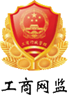 &#21315;&#20159;&#24179;&#21488;&#95;&#21315;&#20159;&#65288;&#20013;&#22269;&#65289;&#19968;&#31449;&#24335;&#26381;&#21153;&#24179;&#21488;